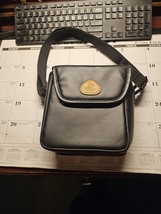 mohawk camera bag  - $10.95 CAD