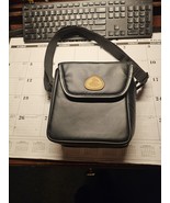 mohawk camera bag  - $8.00