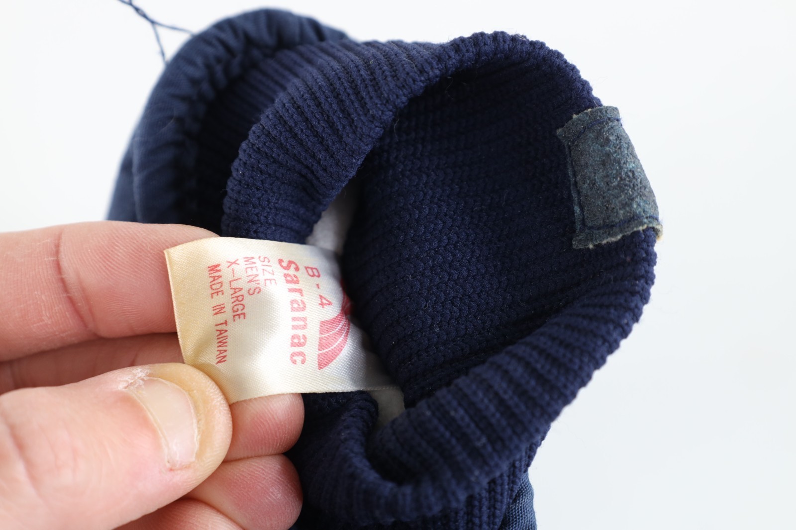 Vintage 90s Streetwear Mens XL Faded Thinsulate Insulated Goretex Winter Gloves Item image 7