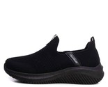 Xti Women&#39;s Active Stretch Sneakers Black - $69.00