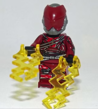 Item image 2