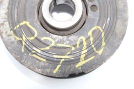 90-96 NISSAN 300ZX CRANKSHAFT PULLEY Q2720 image 12