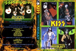 Ultimate kissology vol1 disc5 6 thumb200