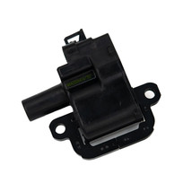 ARCO Marine Premium Replacement Ignition Coil Mercury Inboard Engines (E... - $121.74