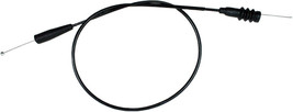 Motion Pro Pull Throttle Cable 03-0357 - $11.99