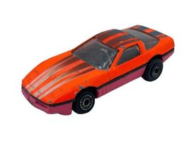 Item image 13