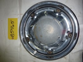 Chevy C-10 Pickup Hub Cab 15&quot; (#1) Parts Only - £37.75 GBP