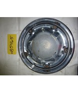 Chevy C-10 Pickup Hub Cab 15&quot; (#1) PARTS ONLY - $895.98 MXN