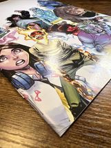 Item image 6
