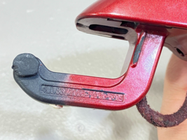 Item image 11