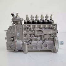 Fuel Injection Pump 5270404 5268996 For Cummins 6CTAA8.3 Diesel Engine - £1,031.00 GBP