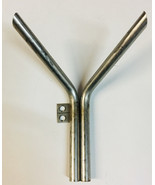 Viking PB020115 Smoker Flash Tube - $93.51
