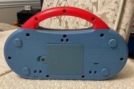 Item image 7