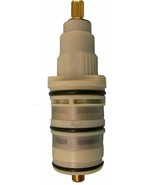 VERNET THERMOSTATIC CARTRIDGE - 25310 - $185.48 CAD