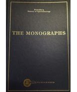 USE OF EYEGLASSES Classical Library of Spanish Medicine, Vol IV Ophthalm... - $4,133.45 MXN
