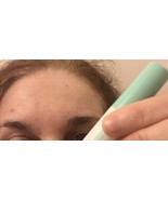 2 Ct Almay 0.13 Oz Blemish Armor Maximum Strength 2% Salicylic Acid Trea... - $18.99