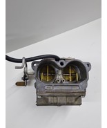 Johnson Evinrude  439728 Carburetor 115 HP 327889 upper 335829 - $1,471.81 MXN