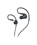 AKG N30 Hi-res In-ear Headphones with Customizable Sound - Black - New S... - £157.37 GBP