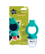 Tommee Tippee First Tastes Fresh Food Feeder - $107.92 CAD
