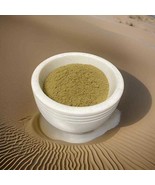 Marjoram .5oz - $33.26 MXN
