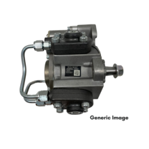Denso HP4 Injection Pump fits Toyota Land Cruiser 1VD-FTV Engine 294050-... - $1,000.00