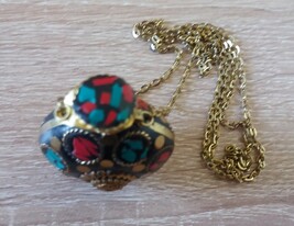 Item image 9