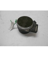 DELPHI MASS AIRFLOW SENSOR OEM MAF 25168491 AF10043 - £24.28 GBP