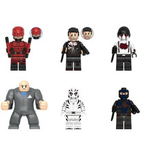 Item image 1