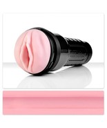 Fleshlight Originals - Pink Lady with Free Shipping - £115.43 GBP