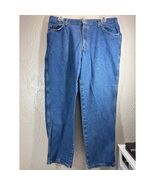 Vintage HIS Jeans Mens Blue Denim Cotton 90s Y2K Skater Baggy Size 40 x 30 - €21,60 EUR Vintage HIS Jeans Mens Blue Denim Cotton 90s Y2K Skater Baggy Size 40 x 30 - €21,60 EUR