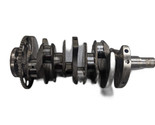 Crankshaft Standard From 2014 GMC Acadia  3.6 12600129 FWD - $262.95