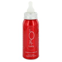 Jai Ose Baby by Guy Laroche Deodorant Spray 5 oz - $355.71 MXN