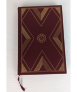 The Good Earth Pearl S Buck International Collectors Library 1949 Hardcover - £7.74 GBP