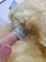 Item image 12