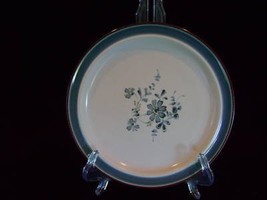 Noritake Stoneware SALAD/DESSERT Plate - 8344 Pleasure - £16.79 GBP