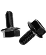 8mm Crank Arm Bolts for Bicycle Crankset Bottom Bracket Axle Set of 2 - $167.41 MXN