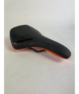 Selle Royal Vivo Athletic Cycling Super Comfortable Bike Seat Black - $39.23 CAD