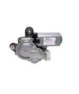 12-13-14-15-16-17-18-19 FIAT 500 REAR WINDOW WIPER MOTOR - $25.00