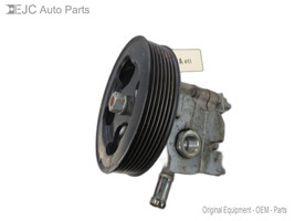 Power Steering Pump For 14-19 Infiniti QX80  5.6 - $82.07