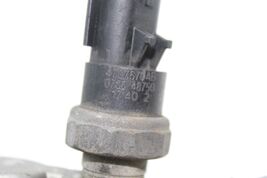 MINICOOPE 02-08 S Supercharged Engine Oil Filter Housing 75947 image 10