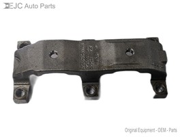 Engine Block Girdle For 17-20 Jeep Compass  2.4 05047689AB MultiAir - $39.55