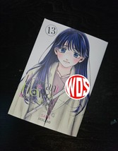 Item image 13