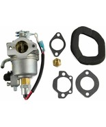 Carburetor for Onan Cummins Microquiet KY Series 4000-W Gen 4KYFA26100 1... - $48.48