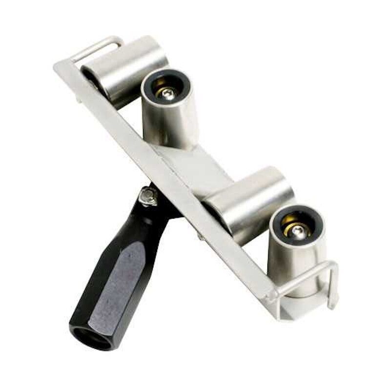 No-Coat Pro Smart 90 Inside Roller for Drywall Corner Bead - $399.00