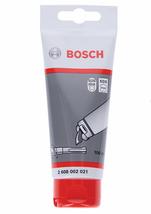 Bosch Professional 100 ml Grease Tube (for SDS plus & SDS max Drill Bits/Chisels - $19.70