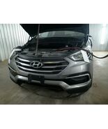 Passenger Front Spindle/Knuckle LWB Fits 15-19 SANTA FE 104771673 - $95.93