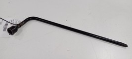 Ford Fiesta Spare Tire Changing Wrench Tool 2014 2015 2016 2017 2018 2019 - $29.84