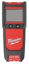 Milwaukee Tool 2212-20 Auto Voltage/Continuity Tester - £73.60 GBP