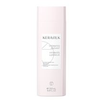 Goldwell Kerasilk Color Protecting Shampoo 8.4oz - £29.93 GBP