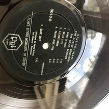 Item image 10